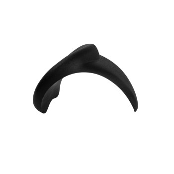 Bathtub Pillow PW219+PWK3 | Wholesale | Wide Inflatable Hot Tub 2-Headrest Set |  Trade supply