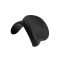 Bathtub Pillow PW219+PWK3 | Wholesale | Wide Inflatable Hot Tub 2-Headrest Set |  Trade supply