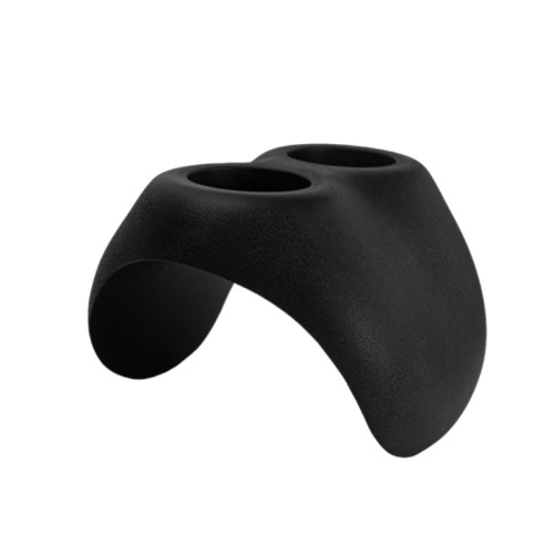 Oreiller de baignoire PW219+PWK3 | Vente en gros | Ensemble de 2 appuie-têtes pour spa gonflable large | Fournisseur pour professionnels