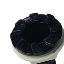 Spa Ozone Ganerator OZJ002 | Wholesale | High Quality Low Energy Consumption Hot Tub Ozone Generator | Manufacturer Direct Sale