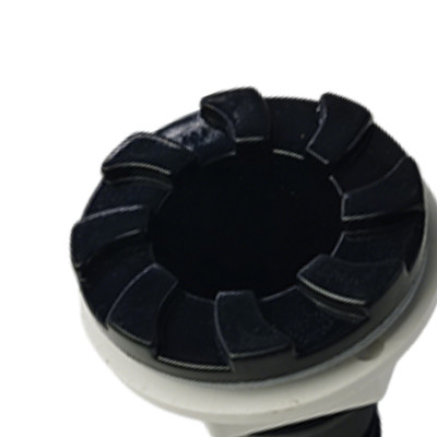 Spa Ozone Ganerator OZJ002 | Wholesale | High Quality Low Energy Consumption Hot Tub Ozone Generator | Manufacturer Direct Sale