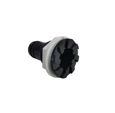 Spa Ozone Ganerator OZJ002 | Wholesale | High Quality Low Energy Consumption Hot Tub Ozone Generator | Manufacturer Direct Sale