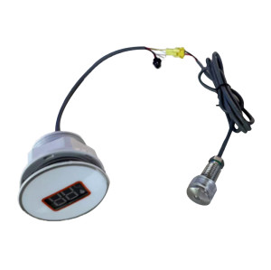 Hot Tub Sensor and Thermometer WT45 Series | Temperature Detection System Module for Hot Tubs | Factory Supply