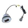 Hot Tub Sensor and Thermometer WT45 Series | Temperature Detection System Module for Hot Tubs | Factory Supply