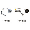 Hot Tub Sensor and Thermometer WT45 Series | Temperature Detection System Module for Hot Tubs | Factory Supply