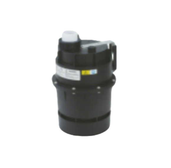 Bathtub Air Blower ATC700 | Wholesale | 32mm Connection 700W Silent Pneumatic Air Blower | B2B OEM Supply