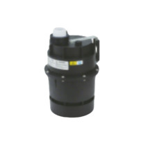 Bathtub Air Blower ATC700 | Wholesale | 32mm Connection 700W Silent Pneumatic Air Blower | B2B OEM Supply