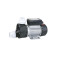 Bathtub Water Pump DXD-315E | Wholesale | 1.1 kW / 1.5 HP Whirlpool Pump with Pneumatic Switch | OEM Supply