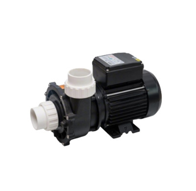 Spa Pump DXD-320E | Wholesale | Corrosion-resistant Hot Tub Pump for Hydrotherapy | OEM Supply