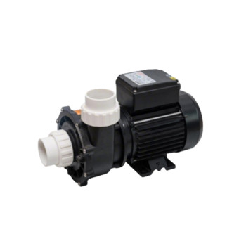 Spa Pump DXD-320E | Wholesale | Corrosion-resistant Hot Tub Pump for Hydrotherapy | OEM Supply