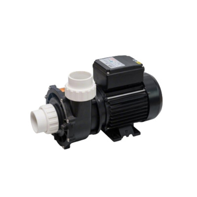 Spa Pump DXD-320E | Wholesale | Corrosion-resistant Hot Tub Pump for Hydrotherapy | OEM Supply