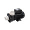 Spa Pump DXD-320E | Wholesale | Corrosion-resistant Hot Tub Pump for Hydrotherapy | OEM Supply