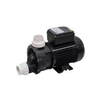 Spa Pump DXD-315AS | Wholesale | 0.25 kW Low / 1.1 kW High Speed Dual-Mode Spa Pump 220V/50Hz | Factory Direct Sale