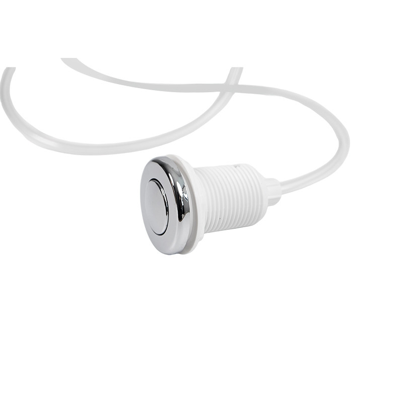 Bathtub Air Control AWS001 Views