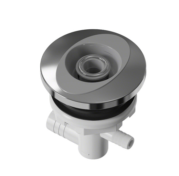 Spa Water Jet CA300 | Wholesale | Cat's Eye Collection Directional Water Jet for Hot Tub | Support OEM and ODM