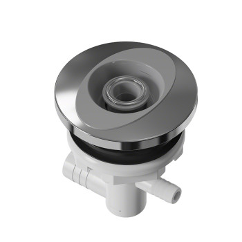 Spa Water Jet CA300 | Wholesale | Cat's Eye Collection Directional Water Jet for Hot Tub | Support OEM and ODM