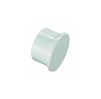Bathtub Stop Plug 30127 | Wholesale | Pipe End Cap for Bathtub and Hot Tub Plumbing Systems | Bulk Supply