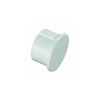Bathtub Stop Plug 30127 | Wholesale | Pipe End Cap for Bathtub and Hot Tub Plumbing Systems | Bulk Supply