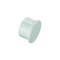 Bathtub Stop Plug 30127 | Wholesale | Pipe End Cap for Bathtub and Hot Tub Plumbing Systems | Bulk Supply