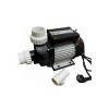 Spa Circulation Pump WCP250F | Wholesale | 0.25kW Hot Tub Water Recirculation Pump for OEM Systems