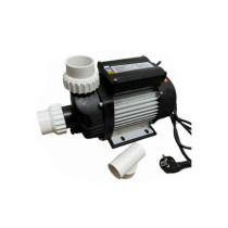 Spa Circulation Pump WCP250F | Wholesale | 0.25kW Hot Tub Water Recirculation Pump for OEM Systems