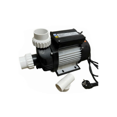 Spa Circulation Pump WCP250F | Wholesale | 0.25kW Hot Tub Water Recirculation Pump for OEM Systems