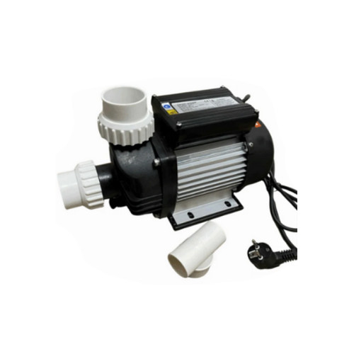 Spa Circulation Pump WCP250F | Wholesale | 0.25kW Hot Tub Water Recirculation Pump for OEM Systems