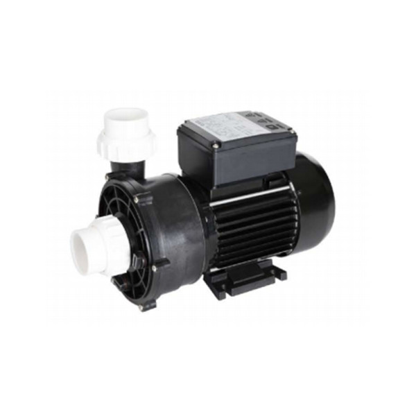 Pompe de spa DXD-300E | Vente en gros | Pompe de circulation efficace pour spa/jacuzzi 0,2 kW / 0,35 CV | Vente directe d'usine