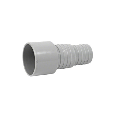 Bathtub Adaptors F503832 | Wholesale | Reducer Connector for Flexible Pool and Hot Tub Hoses | B2B Supply