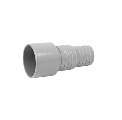 Bathtub Adaptors F503832 | Wholesale | Reducer Connector for Flexible Pool and Hot Tub Hoses | B2B Supply