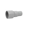 Bathtub Adaptors F503832 | Wholesale | Reducer Connector for Flexible Pool and Hot Tub Hoses | B2B Supply