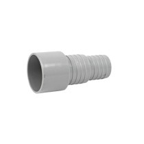 Bathtub Adaptors F503832 | Wholesale | Reducer Connector for Flexible Pool and Hot Tub Hoses | B2B Supply