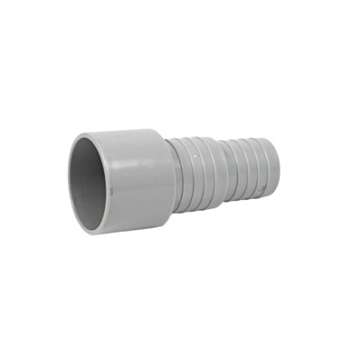 Bathtub Adaptors F503832 | Wholesale | Reducer Connector for Flexible Pool and Hot Tub Hoses | B2B Supply