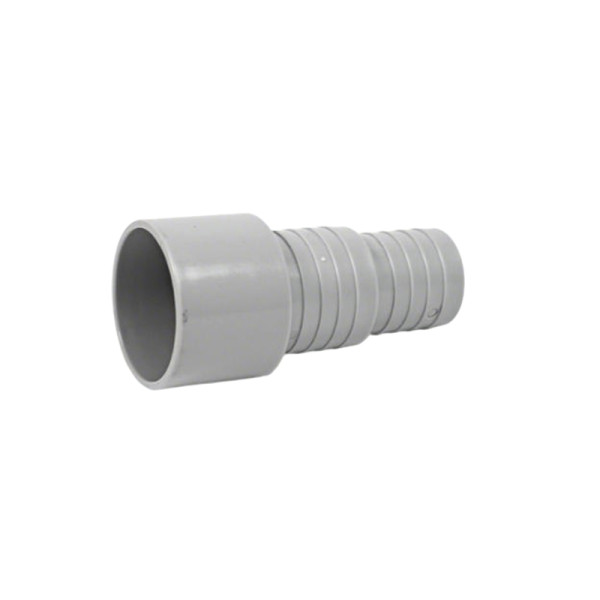 Bathtub Adaptors F503832 | Wholesale | Reducer Connector for Flexible Pool and Hot Tub Hoses | B2B Supply
