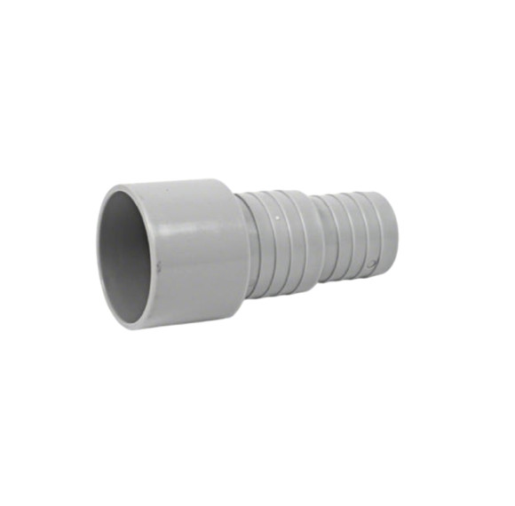 Bathtub Adaptors F503832 | Wholesale | Reducer Connector for Flexible Pool and Hot Tub Hoses | B2B Supply