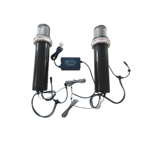 Spa Bluetooth Audio Kit LB04+BT | Wholesale | Wireless Player and Pop-Up Speakers for Hot Tub | B2B Supply