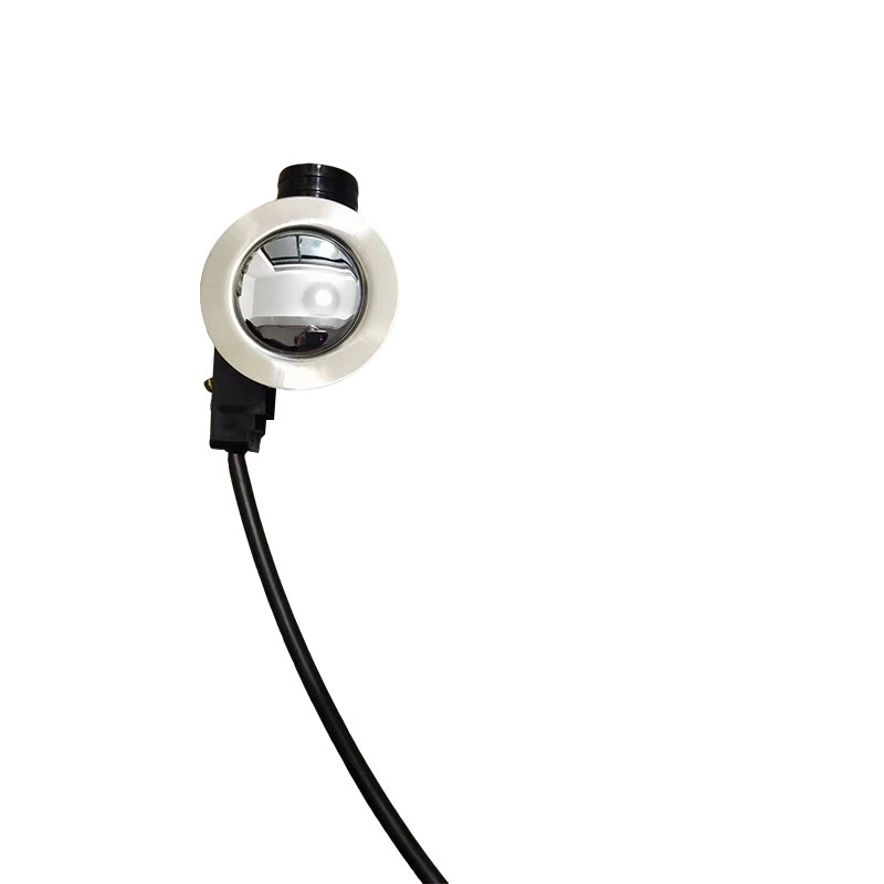 Bathtub Drainer WDD-002 View