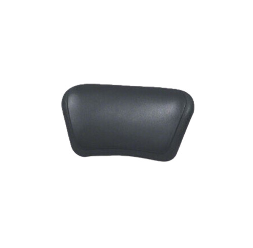 Spa Pillow KB262 | Wholesale | 275×160mm PU Headrest for Bathtub and Hot Tub Systems | Support OEM