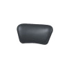 Spa Pillow KB262 | Wholesale | 275×160mm PU Headrest for Bathtub and Hot Tub Systems | Support OEM