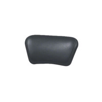 Spa Pillow KB262 | Wholesale | 275×160mm PU Headrest for Bathtub and Hot Tub Systems | Support OEM