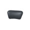 Spa Pillow KB262 | Wholesale | 275×160mm PU Headrest for Bathtub and Hot Tub Systems | Support OEM