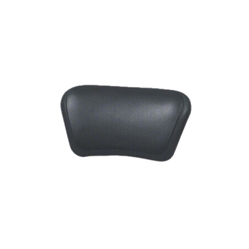 Spa Pillow KB262 | Wholesale | 275×160mm PU Headrest for Bathtub and Hot Tub Systems | Support OEM