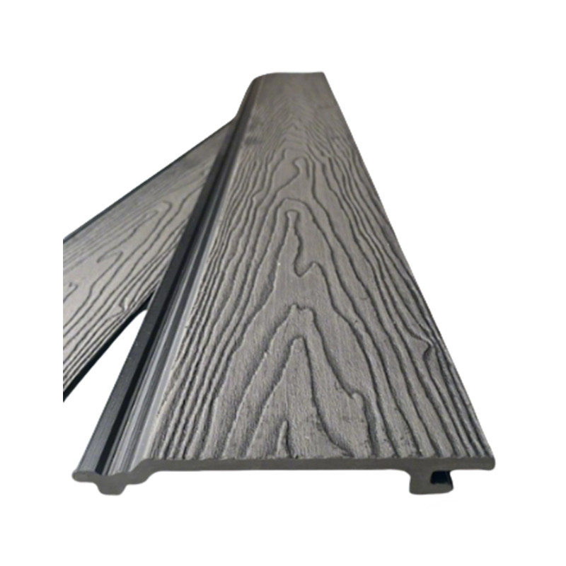 Spa PS Board WPS15621-G