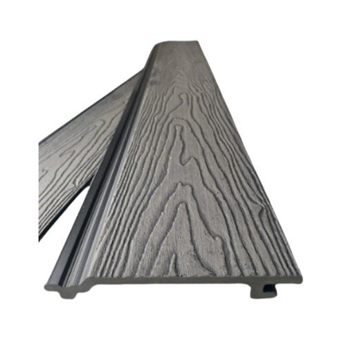 Spa PS Board WPS15621 Series | Wholesale | 56×21mm Width, 1000mm Length in Anthracite Grey or Brown for Hot Tub | B2B Supply