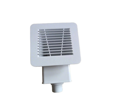 Hot Tub Skimmer GL9200 | Wholesale | Skimmer Compatible with Spa Equipment | one-stop procurement