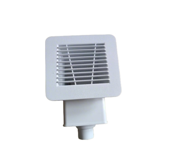 Skimmer para jacuzzi GL9200 | Venta al por mayor | Skimmer compatible con equipos de spa | Compra en un solo lugar