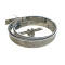Tub Clamps BLTSeries | Wholesale | 304 Stainless Steel Tub Clamps | Bulk Supply