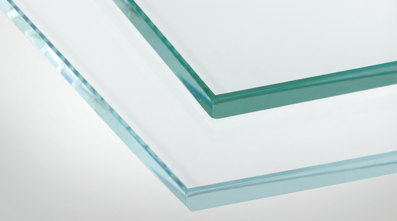 Guía de compra de herrajes y accesorios para mamparas de ducha al por mayor