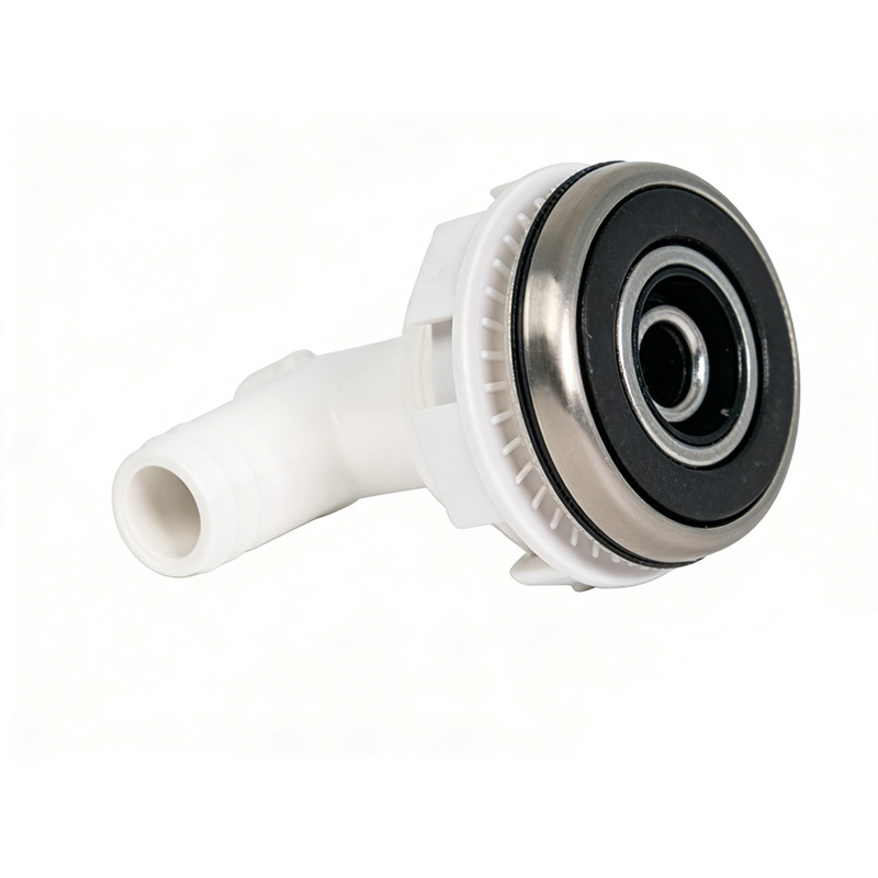 Spa Water Jet SH-6821D  Views