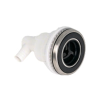 Spa Water Jet SH-6824S | Wholesale | 3.5